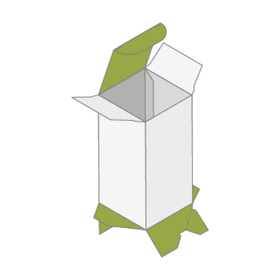 TDN_Faltschachtel_automatikboden_versetzte_laschen (1).png